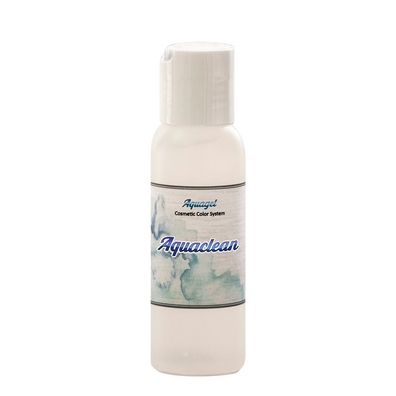 Allied FX - Aquagel Aquaclean